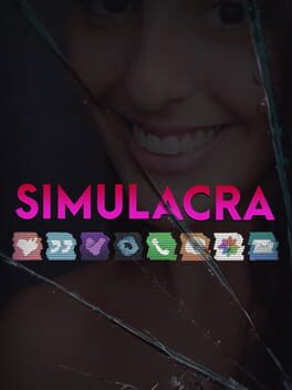 SIMULACRA 1