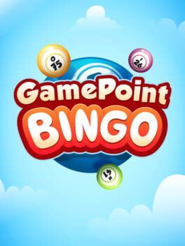 Casino Masino - FREE social casino games