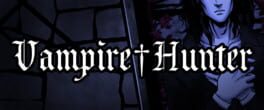 Adventure Time: Marcy Vampire hunter