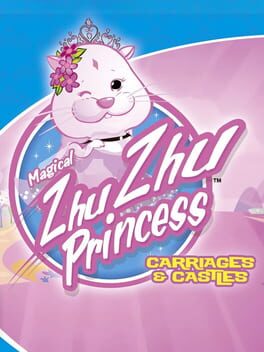 Carry Castle