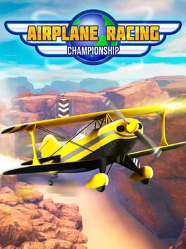 SIMULATOR RACE CHAMPIONSHIP
