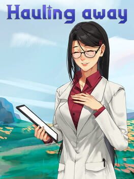 Happy Haul (Kirikoro Studios)