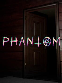 Neo Phantom