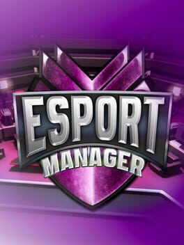 MAN CITY ESPORTS CUP