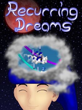 Recurring Dream