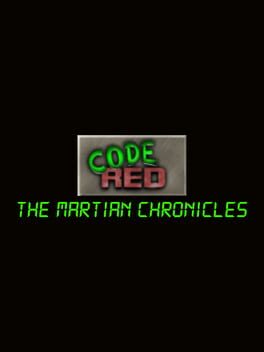 The Solyani's Code