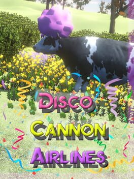 Cannon-D