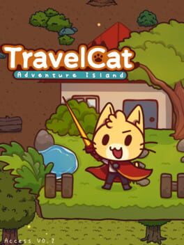 旅者之憩 Travellers Rest