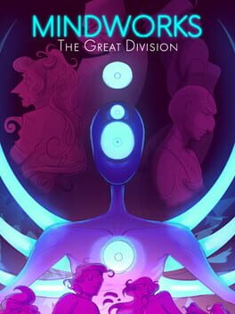The Great Mind of Tesla