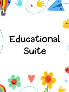 EDS Crystal Suite