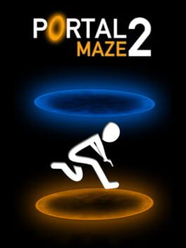 GAWOONI.GAMES (Gaming Portal)