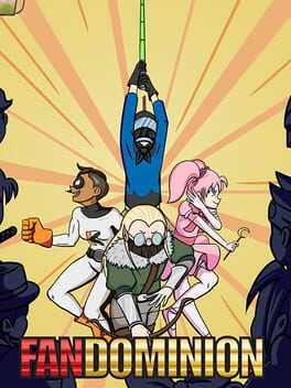 Fandom Management Framework