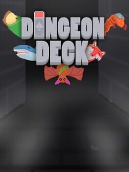 Dungeons N Decks