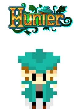 Hunter 272