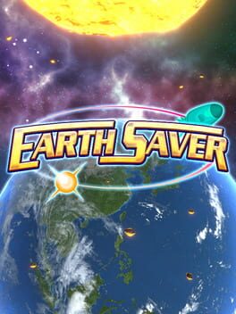 FUTURE SAVER