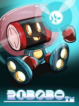 Robobots