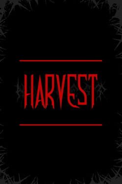 Match Harvest