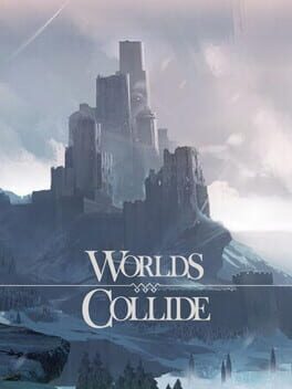 Project Collide
