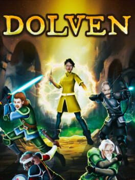 Dolven Runes Gambit