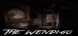 Trailer - The Wendigo