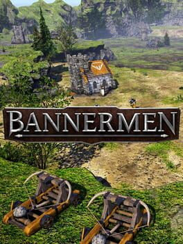 BANNERMEN (Pathos Interactive)