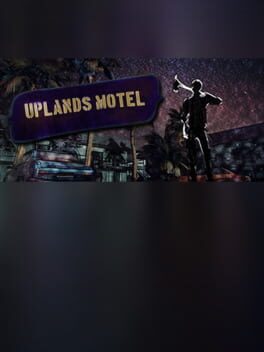 UpLand