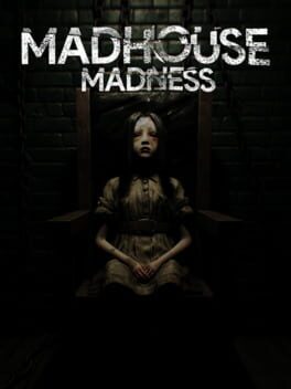 Rise of Madness