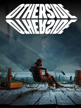 OtherSide