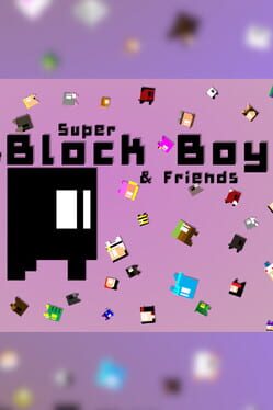 Boy Friend (note)