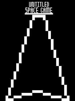 An untitled mercenary sim with motorcycles in space