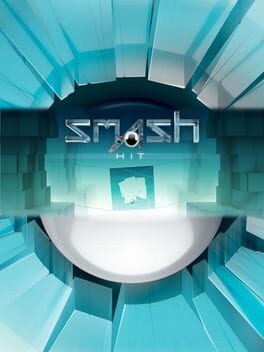 Hit and Smash