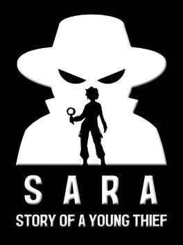Immune: Story Of Sarah