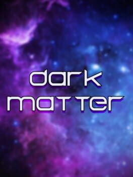 Dark Matter Dash