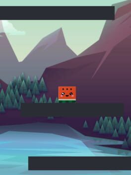 Black Cube Games