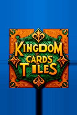 Card Battle Kingdom