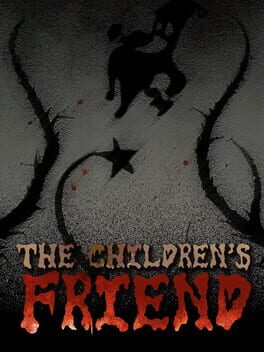The Children's Kingdom (El Reino Infantil)