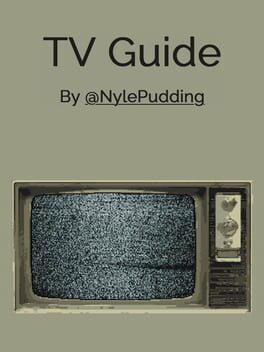 The Lost Angels Guide to Psychic Awareness & The Fake(TV) Show