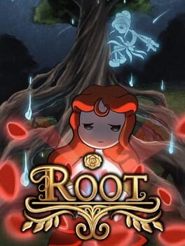 R.O.O.T