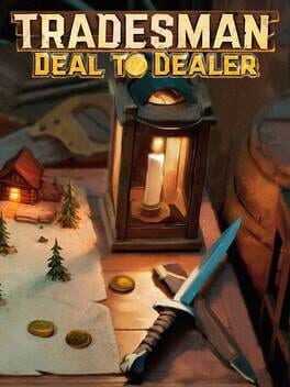 Deal for speed2