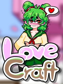 Love&Craft