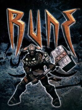 RUNE