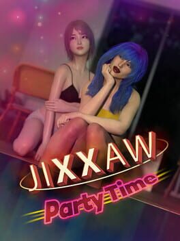Party Time