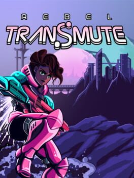 Transmutation