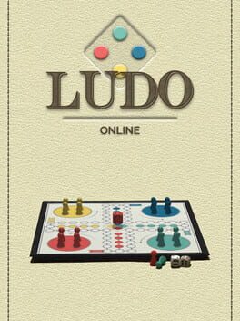 Mencherz (online ludo)