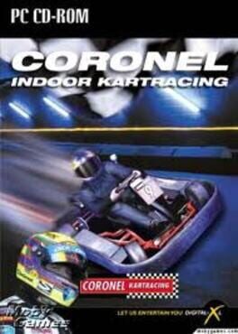 Coronel