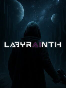 Higin's Lab