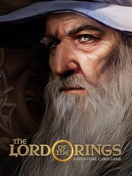 The Lord of the Rings: Adventure Card Game - Launch Trailer