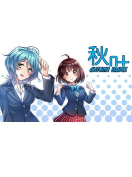 LeafReturn 落叶归根