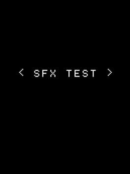 Music & SFX
