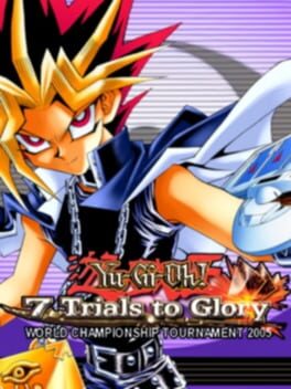 7 Trials